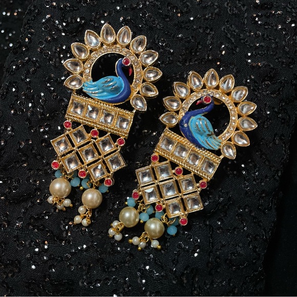 Jewelry Bundle - Picture 4 of 6